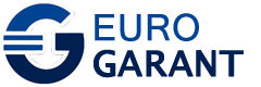 EURO GARANT - міжнародні перевезення та працевлаштування